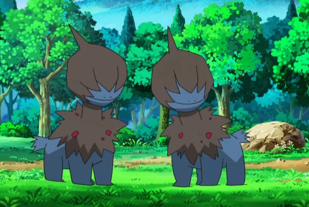 Pokémon Go Deino Community Day event guide