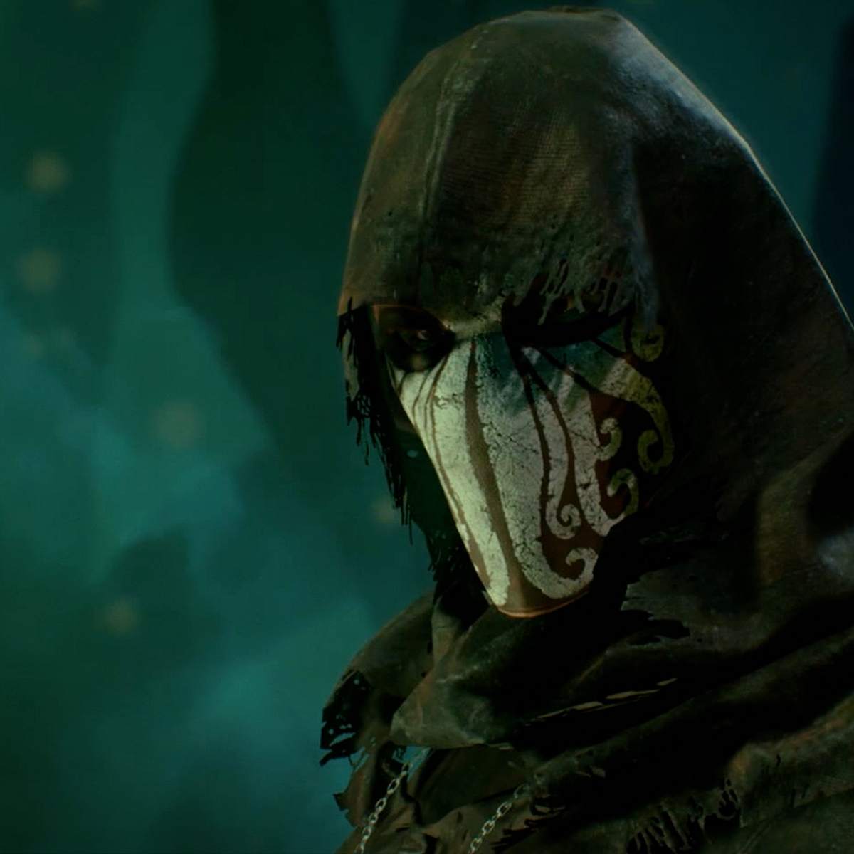 Call of Cthulhu reviews round-up, all the scores