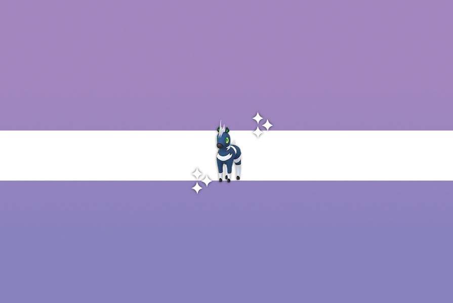 Pokémon Go Spotlight Hour: Can Blitzle be shiny?